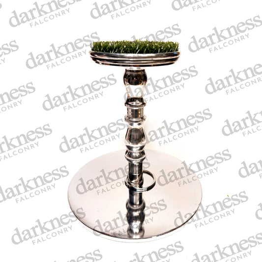 Indoor Bird of Prey Block DF039