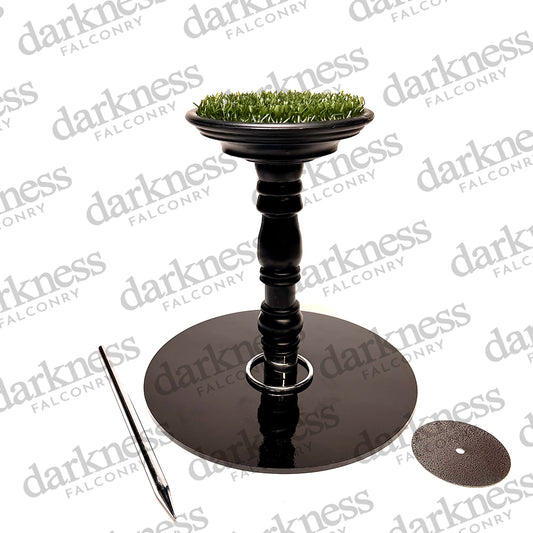 Outdoor/Indoor Bird of Prey Block DF040 