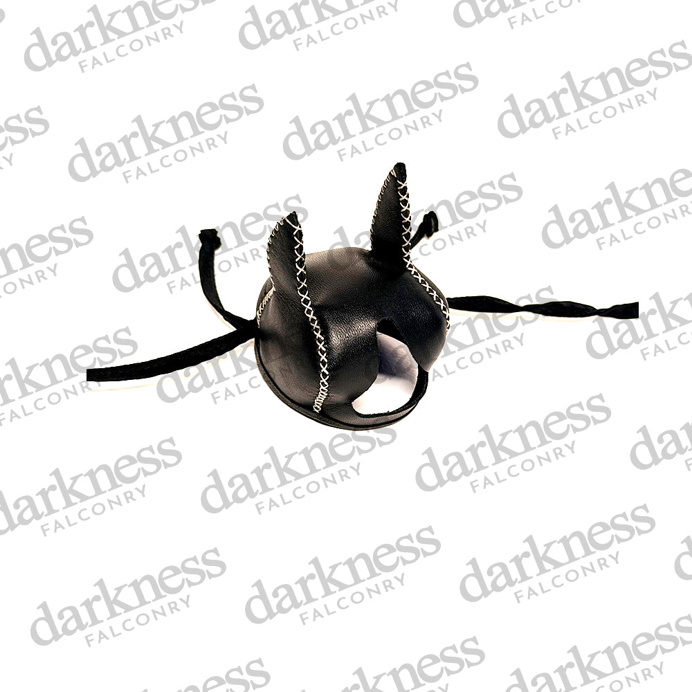 Dutch Hood Bat Style