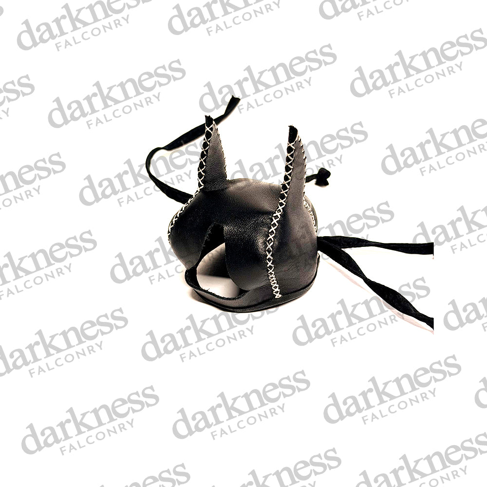 Dutch Hood Bat Style