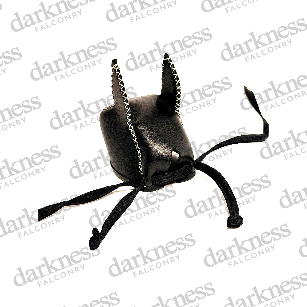 Dutch Hood Bat Style